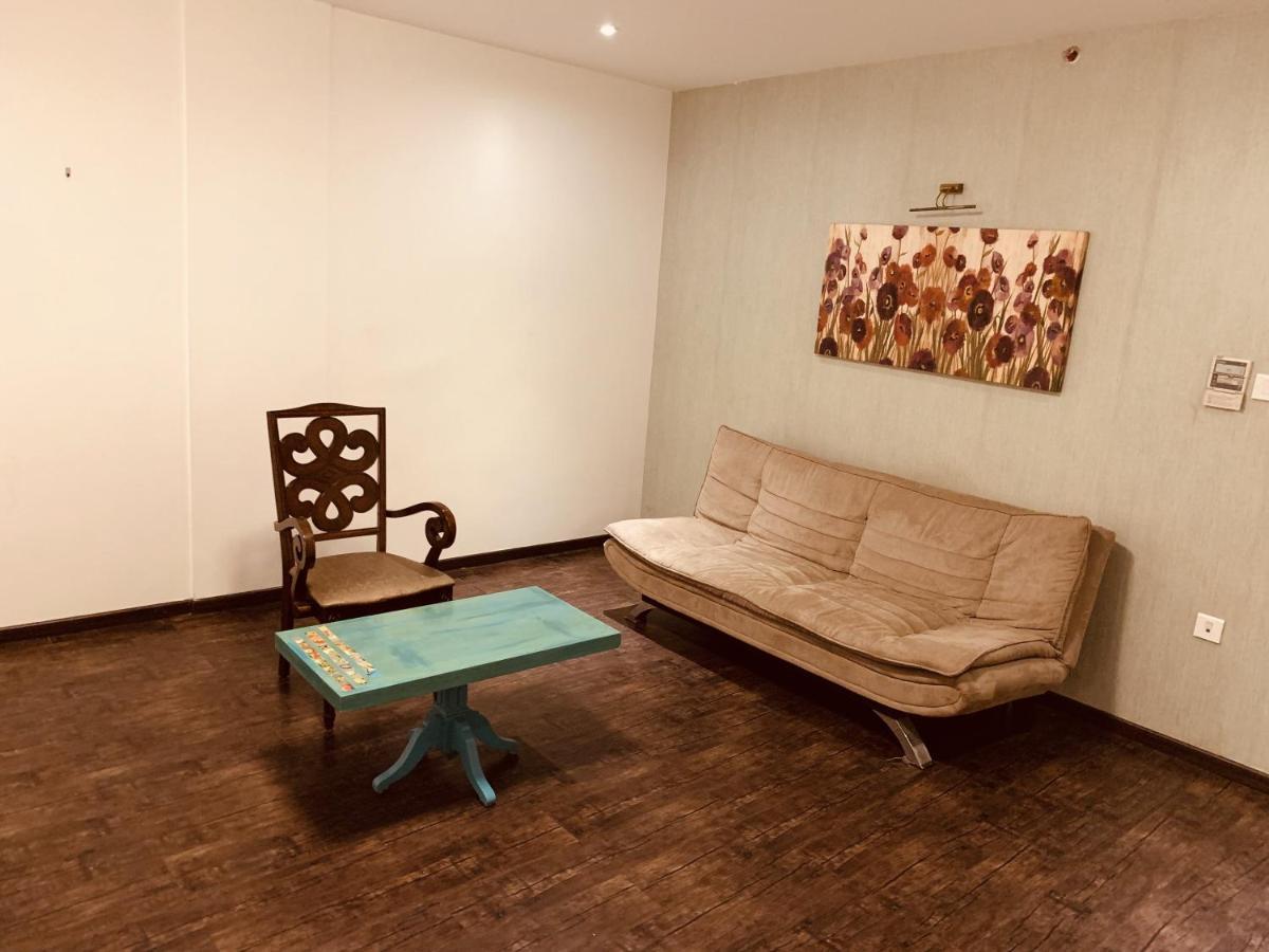Hotel Sabareesh Park 马杜赖 外观 照片